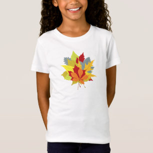Autumn Festival T-Shirt