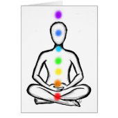 Autumn & Fig (Front)