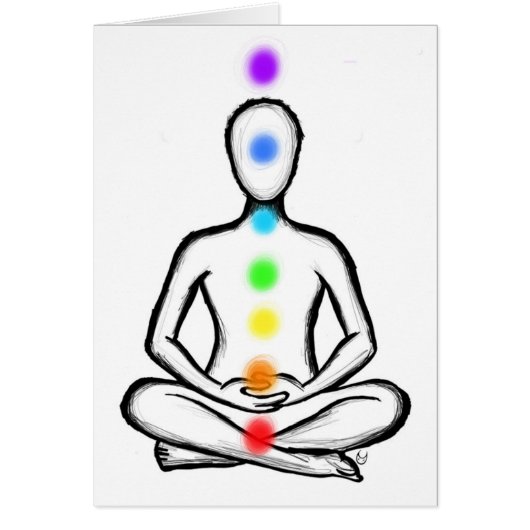 Autumn & Fig (Front)