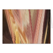 Autumn Fountain (Front Horizontal)