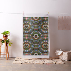 Autumn  Fun.... Fabric