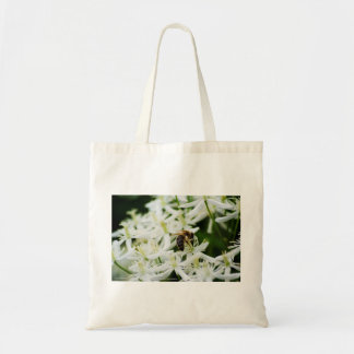 Autumn Gathering Tote Bag