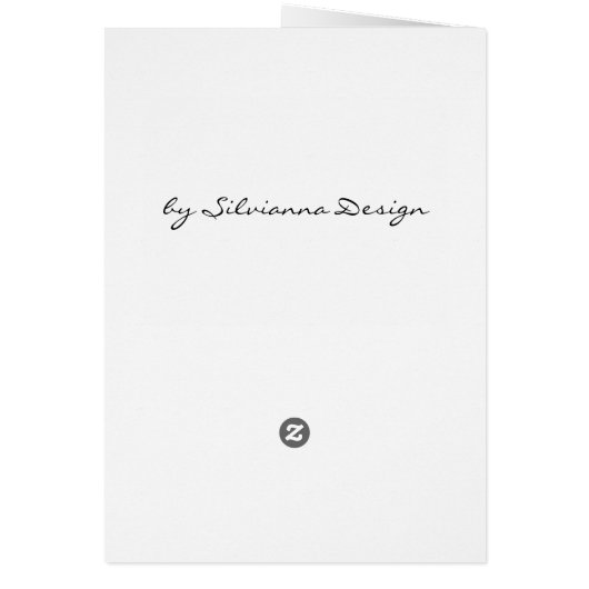 Autumn girl portrait (Back)