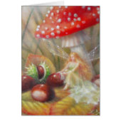 Autumn Glaze (Front)