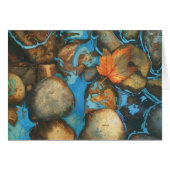 Autumn Glow (Front Horizontal)