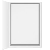 Autumn Harvest (Inside (Right))