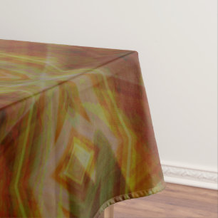 autumn harvest 009a tablecloth