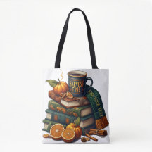 Autumn Harvest Personalized