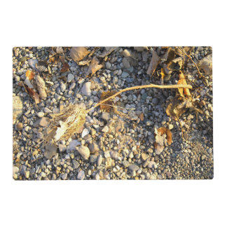 Autumn Impression Placemat