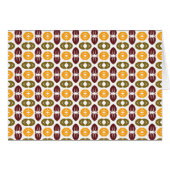 Autumn Impressions 2 (Front Horizontal)