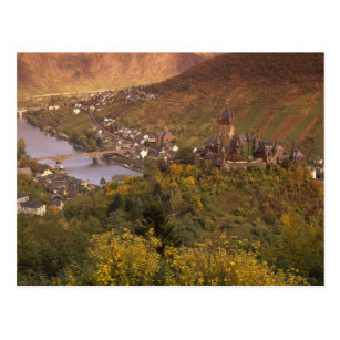 Cochem Gifts On Zazzle