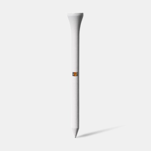 Autumn Is My Favorite Color Halloween Pumpkin Desi Golf Tees