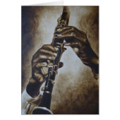 Autumn Jazz 4 007 (Front)