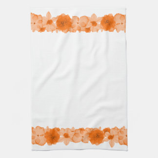 Autumn Kitchen Towels