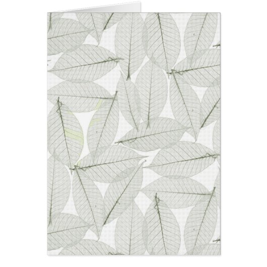 Autumn Leaves (Front)