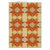 Autumn Leaves (Front)