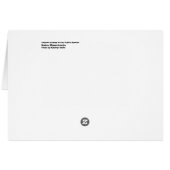 Autumn Leaves 3 (Back Horizontal)