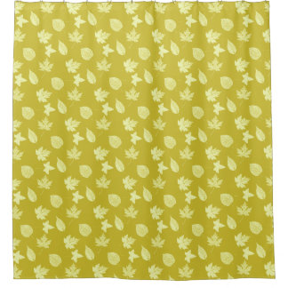 Light Yellow Shower Curtains | Zazzle Light Yellow Shower Curtains | Zazzle
