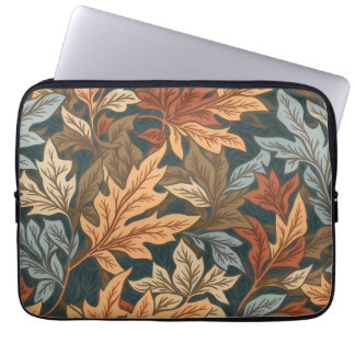 Autumn Leaves No. 2 | Laptop Sleeve