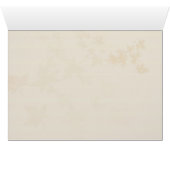 Autumn Leaves of New England Cards (Inside Horizontal (Bottom))