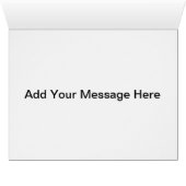 Autumn Leaves of Yellow and Purple, ZSSPG (Inside Horizontal (Bottom))