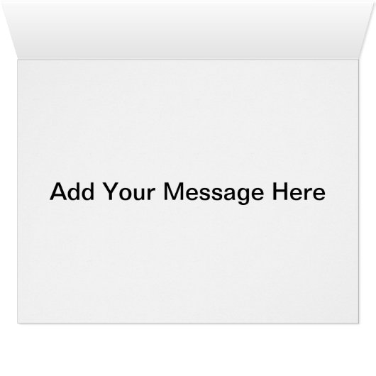 Autumn Leaves of Yellow and Purple, ZSSPG (Inside Horizontal (Bottom))