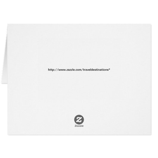 Autumn Leaves of Yellow and Purple, ZSSPG (Back Horizontal)