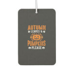 Autumn