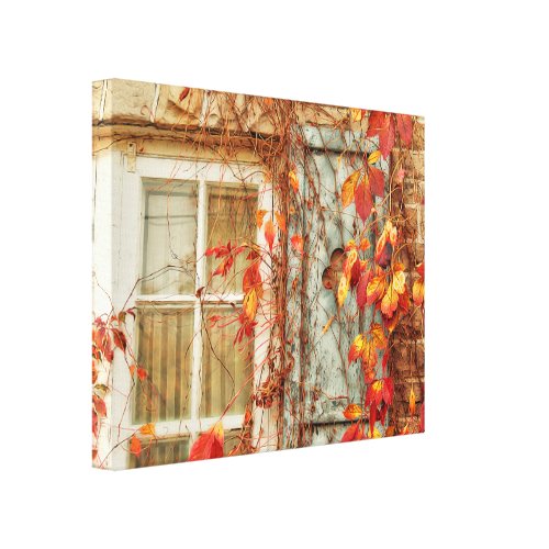 Popular chic and Funky Fall Wall Art Decor Autumn Wall Art