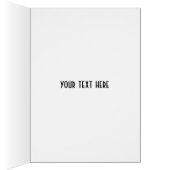 Autumn Owl (Inside (Right))