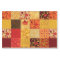 Autumn Patchwork