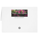 Autumn’s Bounty (Back Horizontal)