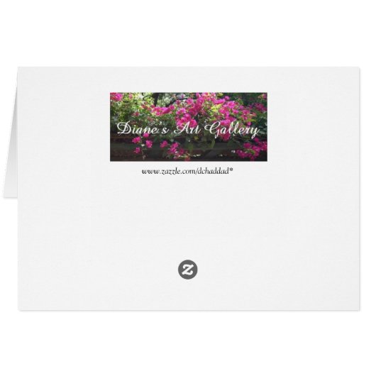 Autumn’s Bounty (Back Horizontal)