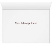 Autumn’s Bounty (Inside Horizontal (Bottom))