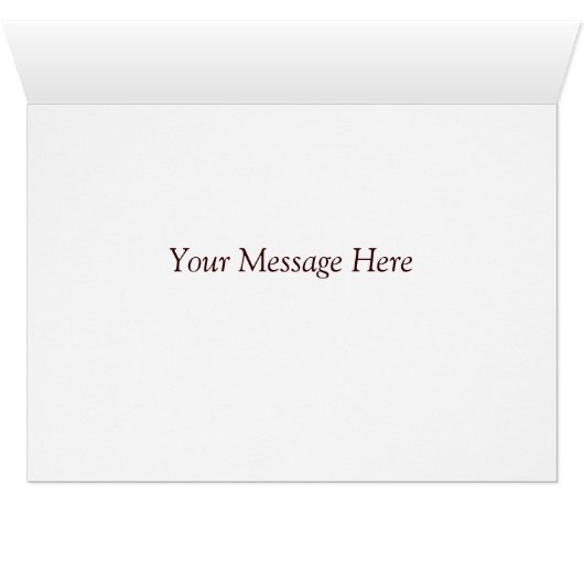 Autumn’s Bounty (Inside Horizontal (Bottom))