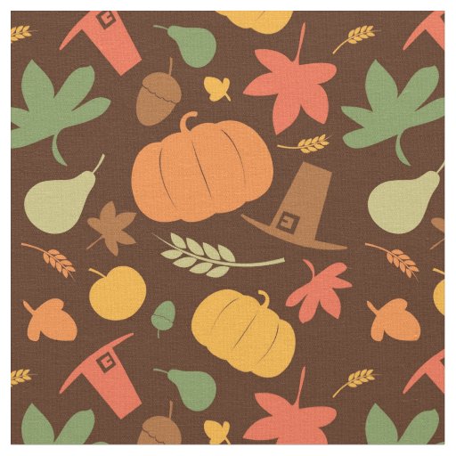https://rlv.zcache.com/autumn_seamless_background_thanksgiving_day_fabric-r46bad502ec8d48d8a457f0eff92104cd_z191r_512.jpg?rlvnet=1