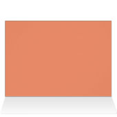 AUTUMN SEASON PATTERN (Inside Horizontal (Top))