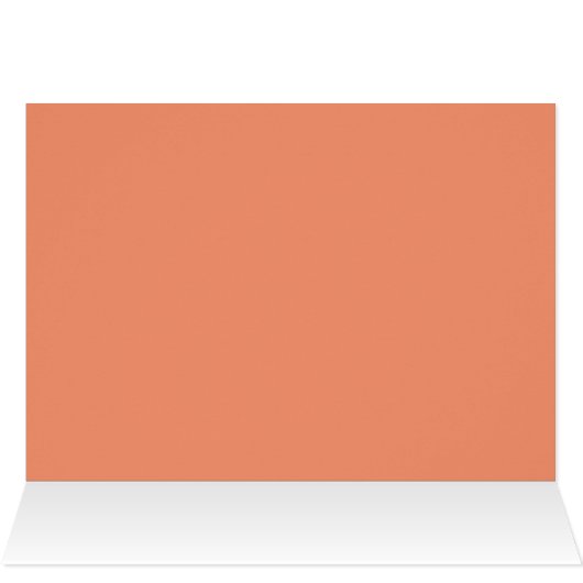 AUTUMN SEASON PATTERN (Inside Horizontal (Top))