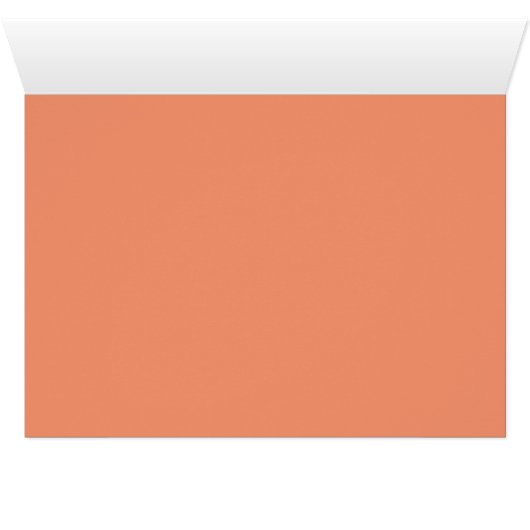 AUTUMN SEASON PATTERN (Inside Horizontal (Bottom))