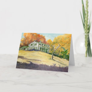 "Autumn" specialty Gift Cards