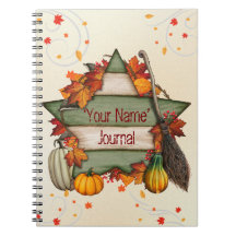 Autumn Star