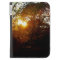Autumn Sunset