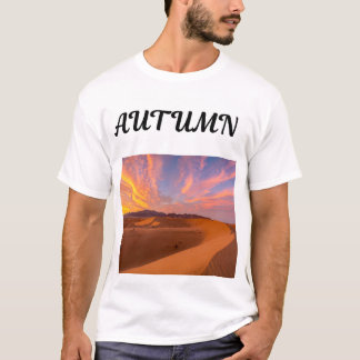 Autumn T-Shirt