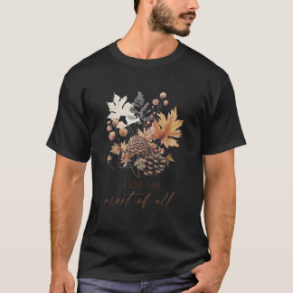 Autumn T-Shirt