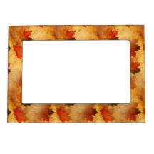 Autumn Thanksgiving Holiday Custom