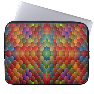 Autumn Tones... Laptop Sleeve