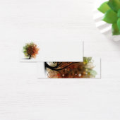 Autumn Tree (Desk)