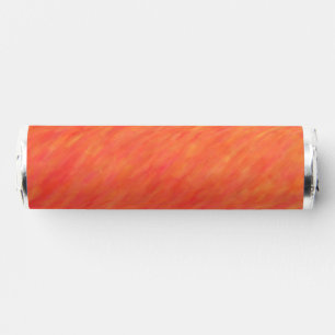Autumn Vibe-Fall Decor- Breath Savers® Mints