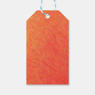 Autumn Vibes-Fall Colors- Gift Tags