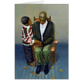 Autumn Woes 2000 (Front)